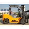 Best selling 3ton diesel forkflit